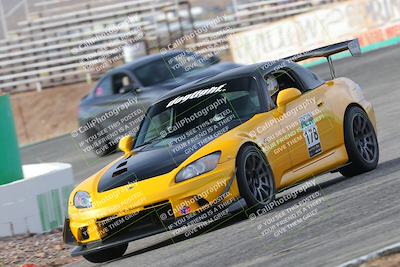 media/Jan-07-2023-Touge2Track (Sat) [[264d3063fa]]/Green Group/Session 2 Turn 4/